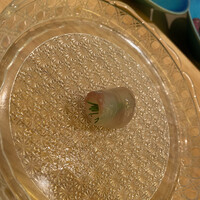 鮨よしかわ 恵比寿 - 