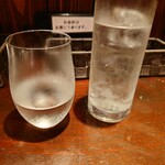 越後一会 十郎 - 