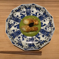 赤坂 藤田 - 