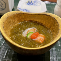日本料理 山里 - 