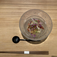 赤坂 藤田 - 