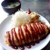 HONEY-COMB - 