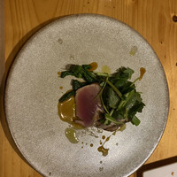 赤坂 藤田 - 