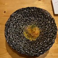 赤坂 藤田 - 