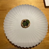 赤坂 藤田 - 