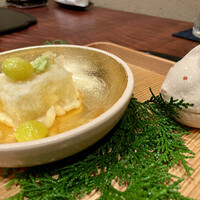 よし澤 - 