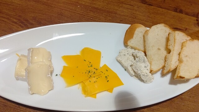 Oyster Bar MABUI Hiroshima Ekimae Ten photo 2