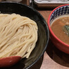 三田製麺所 新宿西口店