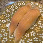 Gurume Kaitensushi Kantarou - 