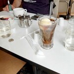 エンゼル - 
