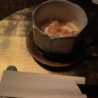 神宮前もくち - 