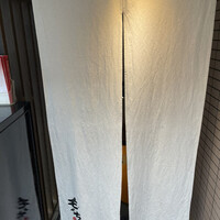 神宮前もくち - 