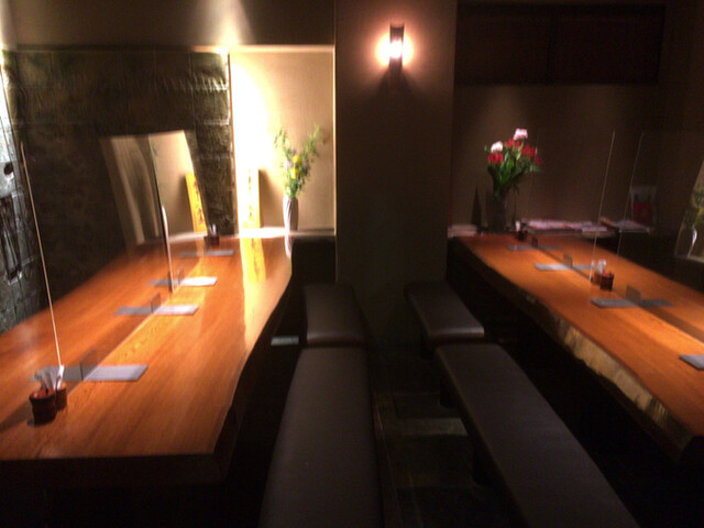 Ajiyushin Nakaya photo 5