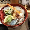 博多の魚屋 せんせんせん