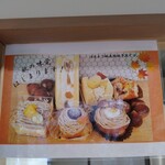 果実問屋 にしかわ - お知らせ