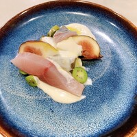 anchoa - 
