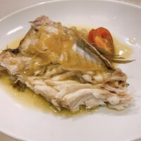 anchoa - 
