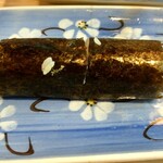 Sushi Masa - 