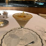 パノラミックレストラン ル・ノルマンディ - 