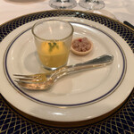 パノラミックレストラン ル・ノルマンディ - 