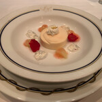 パノラミックレストラン ル・ノルマンディ - 