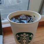 スターバックス・コーヒー - 