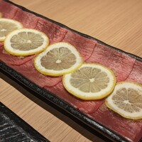 にく稲 - 