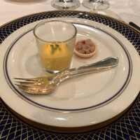 パノラミックレストラン ル・ノルマンディ - 