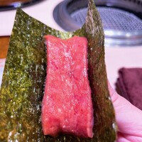 西麻布けんしろう - 