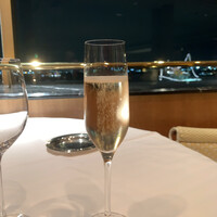 パノラミックレストラン ル・ノルマンディ - 