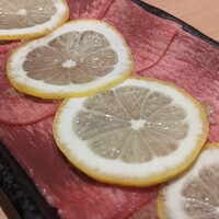 にく稲 - 