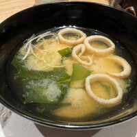 神戸牛 しゃぶしゃぶ おもき 離れ 銀座店 - 