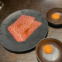 牛牛 西麻布 総本店 - 