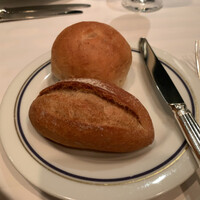 パノラミックレストラン ル・ノルマンディ - 