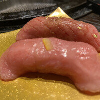 牛牛 西麻布 総本店 - 