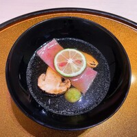 西麻布けんしろう - 