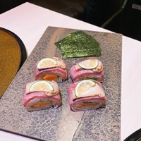 西麻布けんしろう - 
