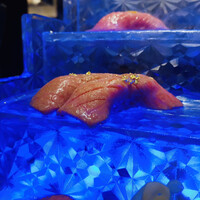 牛牛 西麻布 総本店 - 