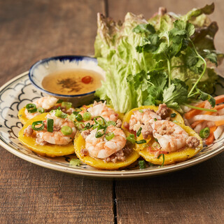 チョップスティックス_2