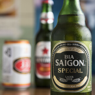 チョップスティックス_1