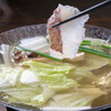 鯛とお酒 咲咲