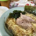 ラーメンショップ - 