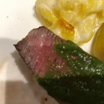 ル・ポティロン - 