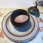 ル・ポティロン - 