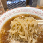 きたかた食堂 - 