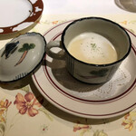 ル・ポティロン - 