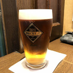 TOKYO CRAFT LAND SHIBUYA - 