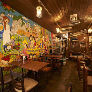 ビア ホイ チョップ_2