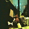 THE COSMOPOLITAN THE COSMOPOLITAN