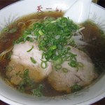 天一軒 - 